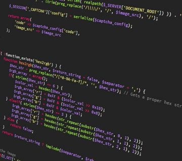 Een grote aanwinst als student