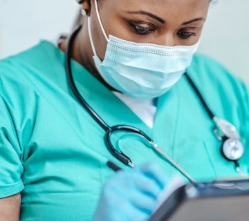 5 Belangrijke Zaken om op te Letten bij het Solliciteren in de Zorg