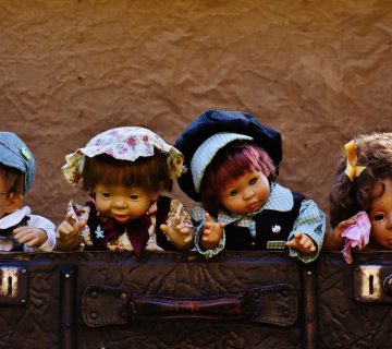 Sollicitatietips voor Pedagogisch Medewerkers