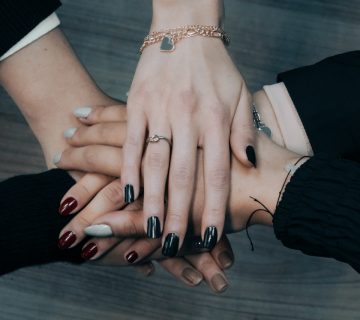 De sleutel tot jouw carrière in de financiële wereld