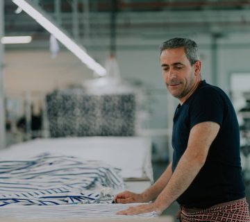 Waarom werken in nachtdiensten zowel uitdagingen als voordelen heeft