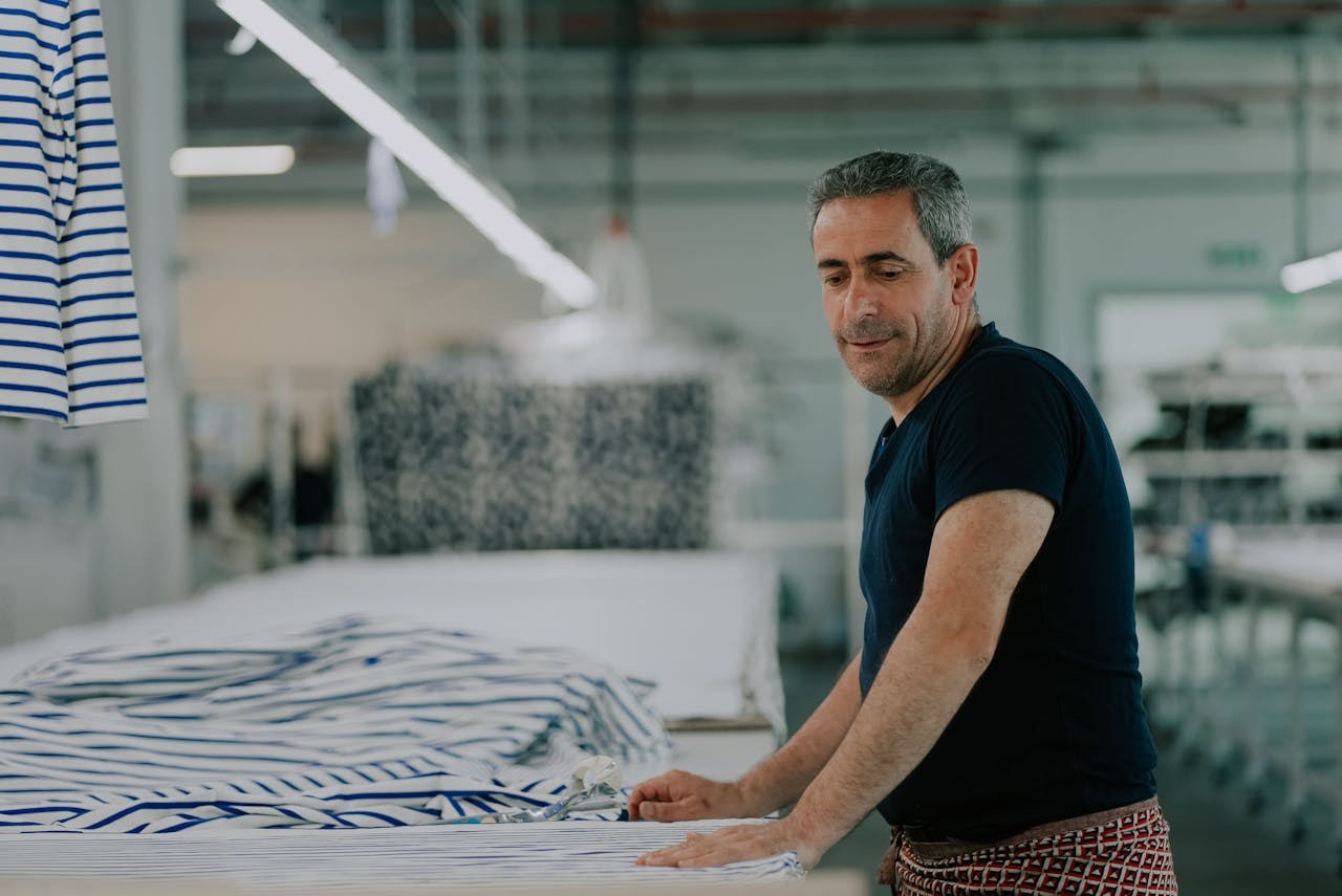 Waarom werken in nachtdiensten zowel uitdagingen als voordelen heeft