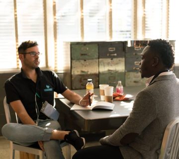 De voordelen van flexibel werken via een uitzendbureau