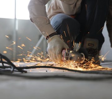 Ontdek de kansen en uitdagingen van ploegendienst vacatures
