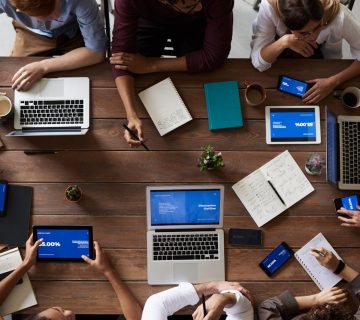 Subito Uitzendbureau in Purmerend